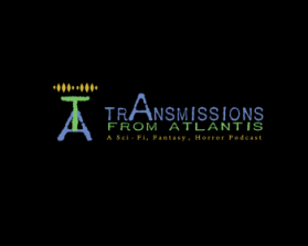 Transmissions From Atlantis entry by myeko