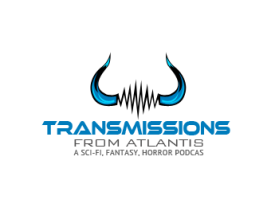 Transmissions From Atlantis entry by logohits