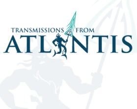 Transmissions From Atlantis entry by john12343