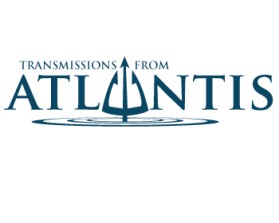 Transmissions From Atlantis entry by john12343