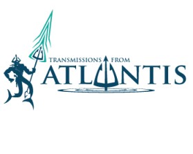 Transmissions From Atlantis entry by john12343