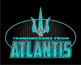 Transmissions From Atlantis entry by Digiti Minimi