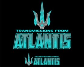 Transmissions From Atlantis entry by Digiti Minimi