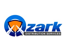 Ozark Distribution Services, LLC entry by chuckiey