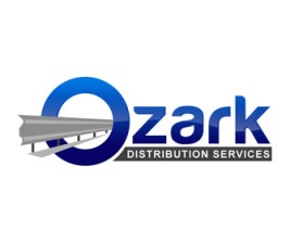 Ozark Distribution Services, LLC entry by chuckiey