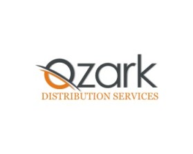 Ozark Distribution Services, LLC entry by iNsomnia