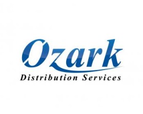 Ozark Distribution Services, LLC entry by faysalfarhan