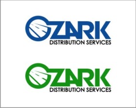 Ozark Distribution Services, LLC entry by phonic