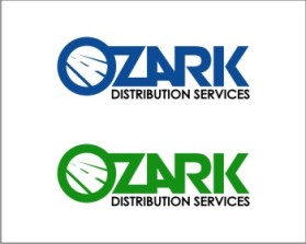 Ozark Distribution Services, LLC entry by phonic