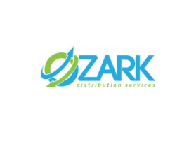 Ozark Distribution Services, LLC entry by muzzha