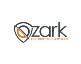 Ozark Distribution Services, LLC entry by iNsomnia