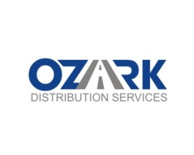 Ozark Distribution Services, LLC entry by iNsomnia