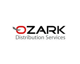 Ozark Distribution Services, LLC entry by Syachreza