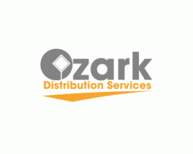 Ozark Distribution Services, LLC entry by cclia