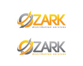 Ozark Distribution Services, LLC entry by muzzha