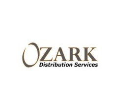 Ozark Distribution Services, LLC entry by LadeeArt