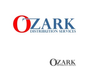 Ozark Distribution Services, LLC entry by greycie_214