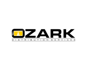 Ozark Distribution Services, LLC entry by TRC 