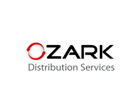 Ozark Distribution Services, LLC entry by Syachreza