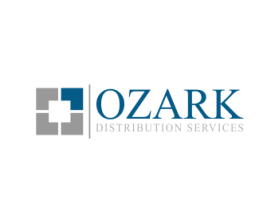 Ozark Distribution Services, LLC entry by kebasen