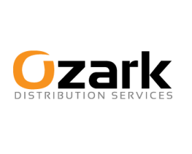 Ozark Distribution Services, LLC entry by elevenz