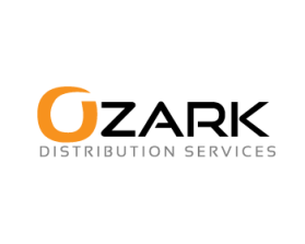 Ozark Distribution Services, LLC entry by elevenz
