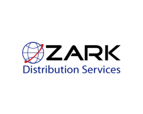 Ozark Distribution Services, LLC entry by Syachreza