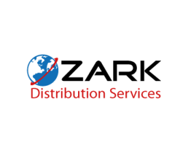 Ozark Distribution Services, LLC entry by Syachreza