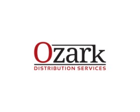 Ozark Distribution Services, LLC entry by cozmy