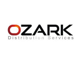 Ozark Distribution Services, LLC entry by agunglloh
