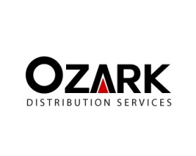 Ozark Distribution Services, LLC entry by jenmd77
