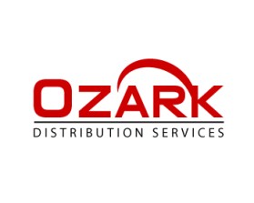 Ozark Distribution Services, LLC entry by jenmd77