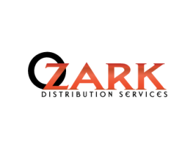 Ozark Distribution Services, LLC entry by kbcorbin