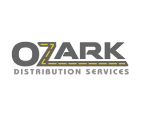 Ozark Distribution Services, LLC entry by Eve_NYC