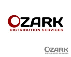 Ozark Distribution Services, LLC entry by greycie_214