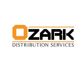Ozark Distribution Services, LLC entry by jenmd77
