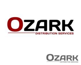 Ozark Distribution Services, LLC entry by greycie_214