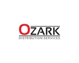 Ozark Distribution Services, LLC entry by cozmy