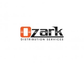 Ozark Distribution Services, LLC entry by artrabb