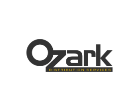 Ozark Distribution Services, LLC entry by TRC 