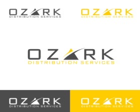 Ozark Distribution Services, LLC entry by TRC 