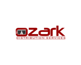 Ozark Distribution Services, LLC entry by TRC 