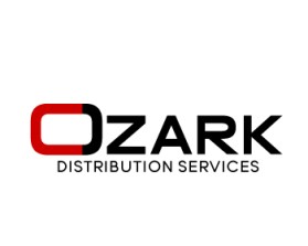 Ozark Distribution Services, LLC entry by jenmd77