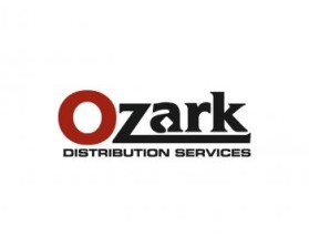 Ozark Distribution Services, LLC entry by artrabb
