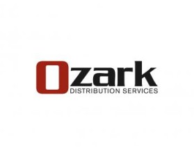 Ozark Distribution Services, LLC entry by artrabb
