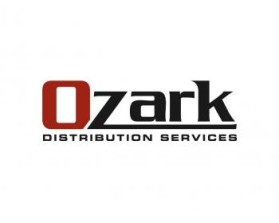 Ozark Distribution Services, LLC entry by artrabb