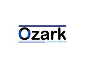 Ozark Distribution Services, LLC entry by Syachreza