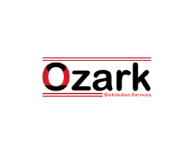 Ozark Distribution Services, LLC entry by Syachreza