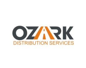Ozark Distribution Services, LLC entry by iNsomnia