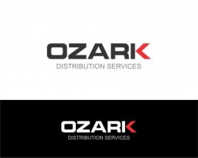 Ozark Distribution Services, LLC entry by SunDezzo